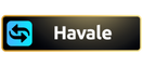 Havale