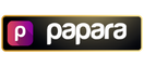 Papara