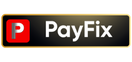 Payfix